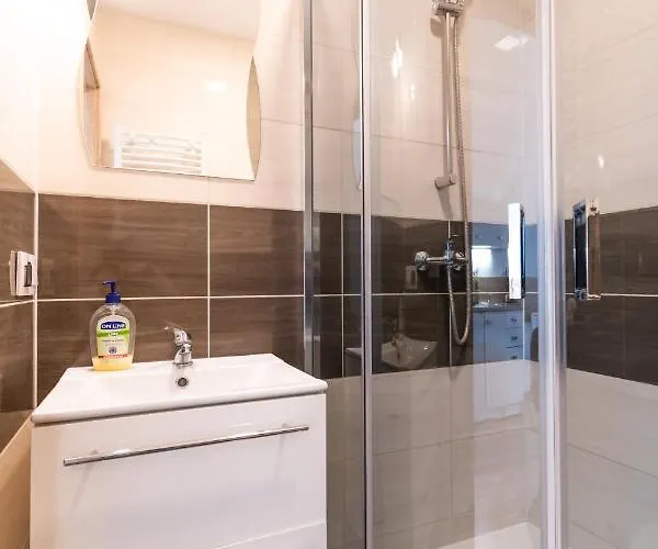 Homestay szállás Wena *