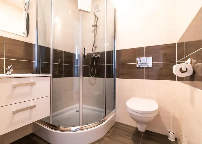 Homestay szállás Wena *