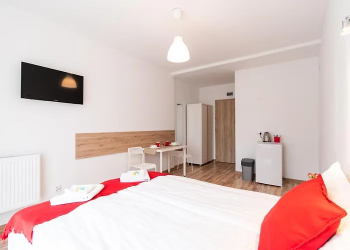 Homestay szállás Wena