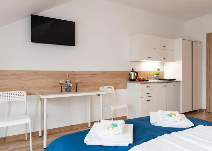 Homestay szállás Wena *