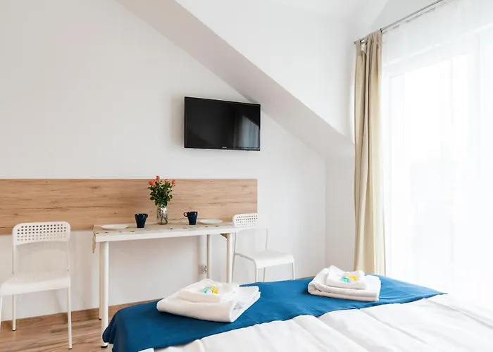 Wena Homestay szállás