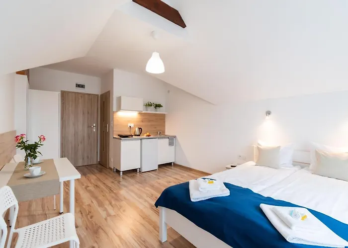 Wena Homestay szállás *