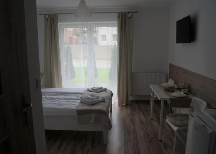 Homestay szállás Wena *
